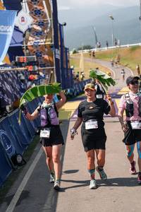 BIB: 
                            <button type="button" onclick="openModal(27215188)" class="btn btn-primary btn-sm float-right btn-popup" data-toggle="modal" data-target=".modal-high-quality">
                        <i class="fas fa-shopping-cart"></i> Add to Cart
                    </button>
                                            <button type="button" onclick="isThisMe(27215188, true)" class="btn btn-success btn-sm float-right btn-popup btn-isme hidden" data-toggle="tooltip" data-placement="bottom" title="นี่คือรูปของคุณใช่ไหม คลิกที่นี่เพื่อเอาเข้าอัลบั้ม">
                        <i class="fas fa-plus"></i> Add to album
                    </button>
                    <button type="button" onclick="isThisMe(27215188, false)" class="btn btn-warning btn-sm float-right btn-popup btn-isnotme hidden">
                        <i class="fas fa-ban"></i> Remove from album
                    </button>